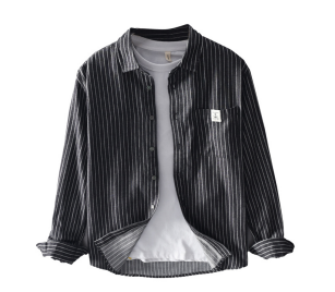 熨燙衣服效果